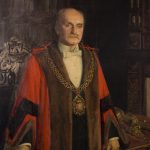 Siegfried Bettmann